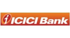 ICICI Bank
